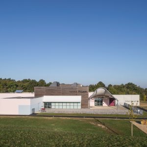 reference-la-guyonniere-terrasse-accoustique-9-agenceaa