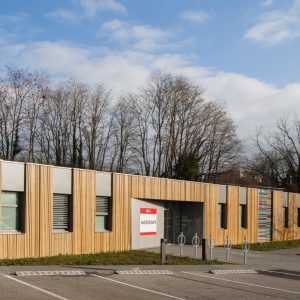 reference-la-roche-sur-yon-maison-de-sante-pluridisciplinaire-1-agenceaa
