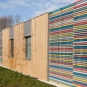 reference-la-roche-sur-yon-maison-de-sante-pluridisciplinaire-2-agenceaa
