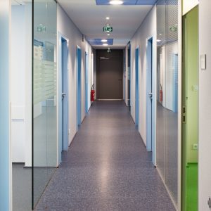 reference-la-roche-sur-yon-maison-de-sante-pluridisciplinaire-3-agenceaa