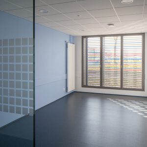 reference-la-roche-sur-yon-maison-de-sante-pluridisciplinaire-4-agenceaa