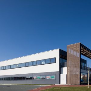 reference-la-roche-sur-yon-sccv-alienor-1-®S_CHALMEAU-agenceaa