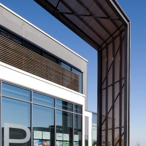 reference-la-roche-sur-yon-sccv-alienor-4-®S_CHALMEAU-agenceaa