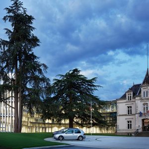 reference-les-herbiers-hotel-des-communes-®Takuji Shimmura-2-agenceaa