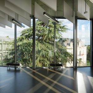 reference-les-herbiers-hotel-des-communes-®Takuji Shimmura-5-agenceaa