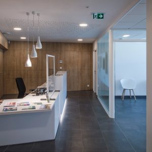 reference-office-notarial-montaigu-2-agenceaa