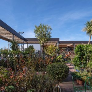 reference-pornic-jardiland-12-agenceaa