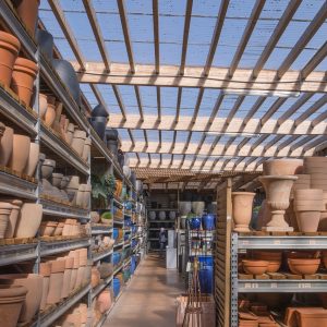 reference-pornic-jardiland-14-agenceaa