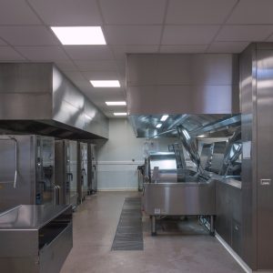 reference-saint-nazaire-centre-technique-intercommunal-13-agenceaa