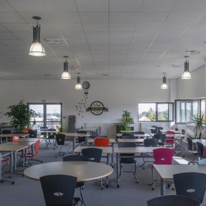 reference-saint-nazaire-centre-technique-intercommunal-14-agenceaa