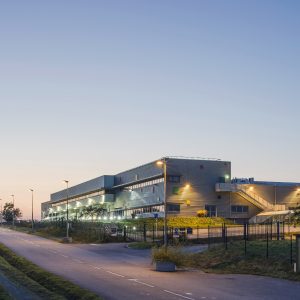 reference-saint-nazaire-centre-technique-intercommunal-15-agenceaa