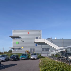 reference-saint-nazaire-centre-technique-intercommunal-3-agenceaa