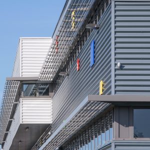reference-saint-nazaire-centre-technique-intercommunal-4-agenceaa