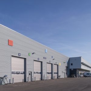 reference-saint-nazaire-centre-technique-intercommunal-5-agenceaa