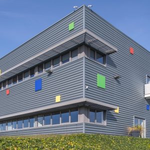 reference-saint-nazaire-centre-technique-intercommunal-6-agenceaa
