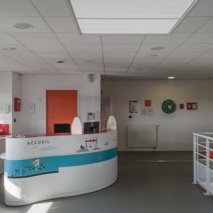 reference-saint-nazaire-centre-technique-intercommunal-7-agenceaa