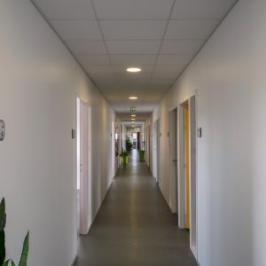 reference-saint-nazaire-centre-technique-intercommunal-8-agenceaa