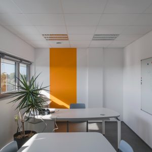 reference-saint-nazaire-centre-technique-intercommunal-9-agenceaa