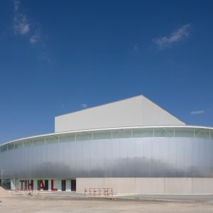 reference-theatre-thalie-montaigu-agenceaa