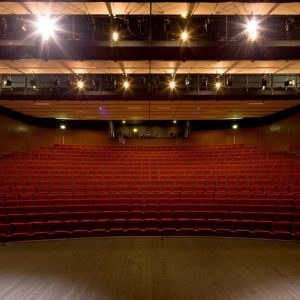 reference2-theatre-thalie-montaigu-agenceaa